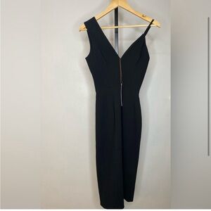 DTP Erika Dress